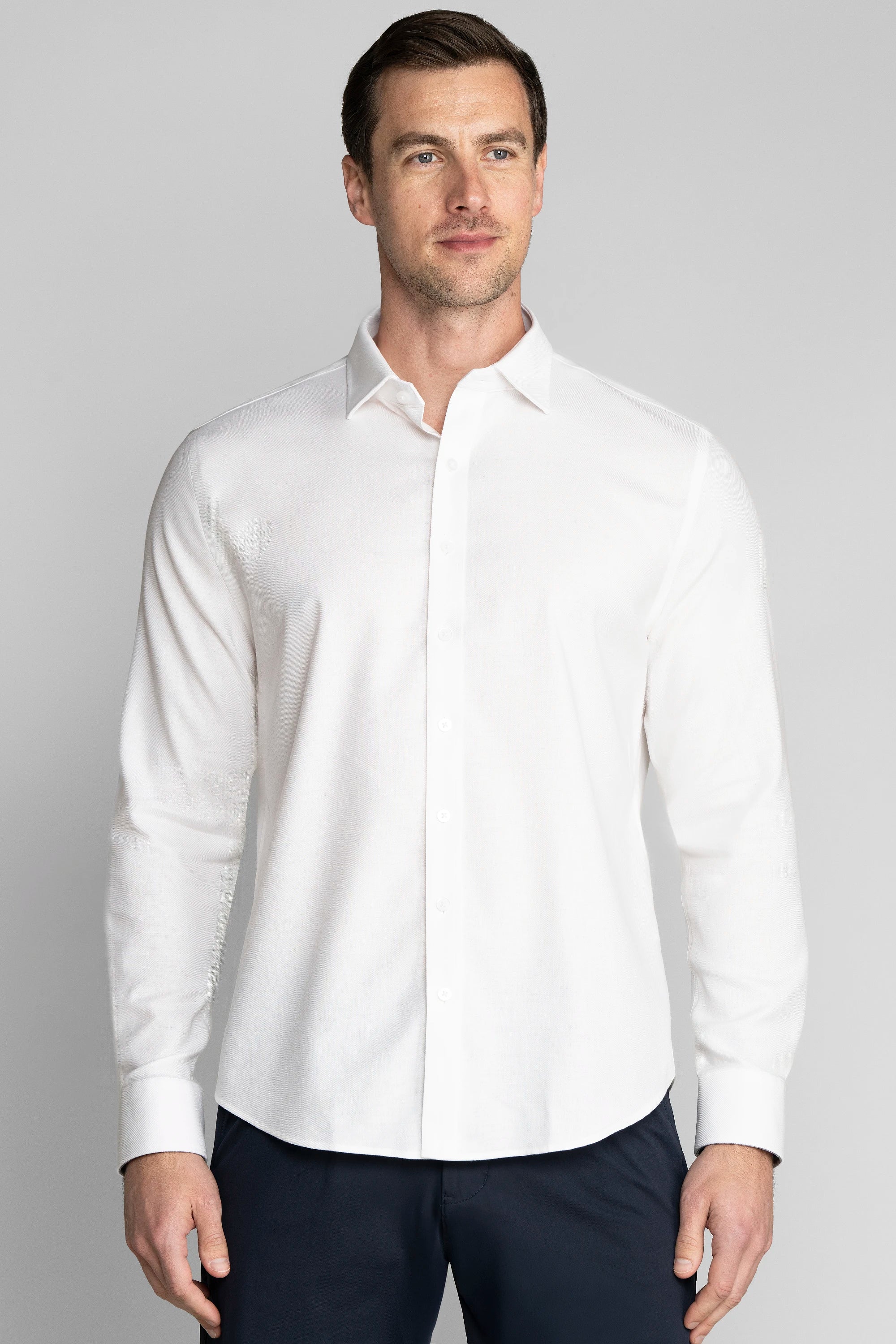 Dress Shirt Flash Sale